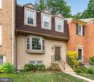 7204 Gentian Court - Photo 1