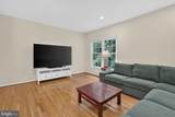 7204 Gentian Court - Photo 10