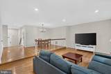 7204 Gentian Court - Photo 11