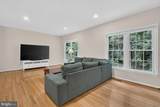 7204 Gentian Court - Photo 12