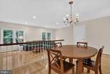 7204 Gentian Court - Photo 13