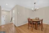 7204 Gentian Court - Photo 14