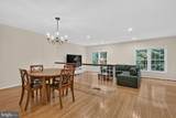 7204 Gentian Court - Photo 15