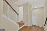 7204 Gentian Court - Photo 16