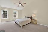 7204 Gentian Court - Photo 17