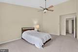 7204 Gentian Court - Photo 18