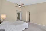 7204 Gentian Court - Photo 19