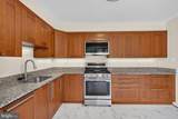 7204 Gentian Court - Photo 2