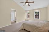 7204 Gentian Court - Photo 20