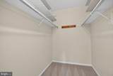 7204 Gentian Court - Photo 21