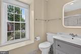 7204 Gentian Court - Photo 22
