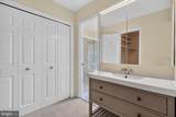 7204 Gentian Court - Photo 23