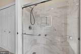 7204 Gentian Court - Photo 24