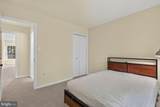 7204 Gentian Court - Photo 25