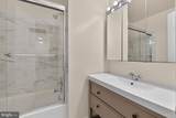 7204 Gentian Court - Photo 28