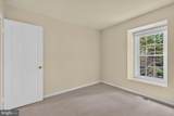 7204 Gentian Court - Photo 29