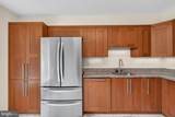 7204 Gentian Court - Photo 3