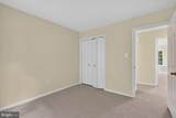 7204 Gentian Court - Photo 30