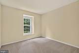 7204 Gentian Court - Photo 31