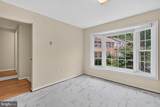 7204 Gentian Court - Photo 32