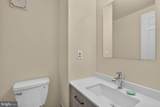 7204 Gentian Court - Photo 33