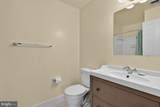 7204 Gentian Court - Photo 35