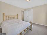 7204 Gentian Court - Photo 36