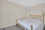7204 Gentian Court - Photo 37