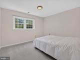 7204 Gentian Court - Photo 39