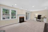 7204 Gentian Court - Photo 40