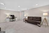 7204 Gentian Court - Photo 41
