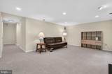 7204 Gentian Court - Photo 42