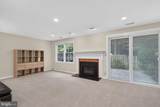 7204 Gentian Court - Photo 43