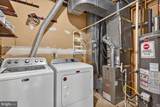 7204 Gentian Court - Photo 44