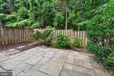 7204 Gentian Court - Photo 45