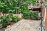 7204 Gentian Court - Photo 46