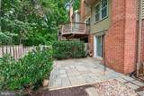 7204 Gentian Court - Photo 47