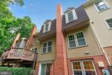 7204 Gentian Court - Photo 48