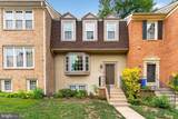 7204 Gentian Court - Photo 49