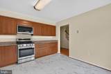7204 Gentian Court - Photo 5
