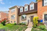 7204 Gentian Court - Photo 50