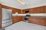 7204 Gentian Court - Photo 6