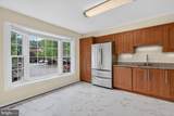 7204 Gentian Court - Photo 7