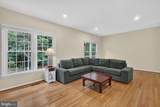 7204 Gentian Court - Photo 8