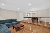 7204 Gentian Court - Photo 9