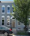 1625 Lanvale Street - Photo 1
