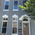 1625 Lanvale Street - Photo 2