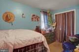 1000 Georgia Avenue - Photo 11