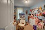 1000 Georgia Avenue - Photo 12