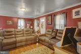 1000 Georgia Avenue - Photo 13
